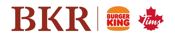 ▲ BKR이 지난해 영업익 236억을 달성했다. 버거킹 실적 기준 사상 최대치다.ⓒBKR