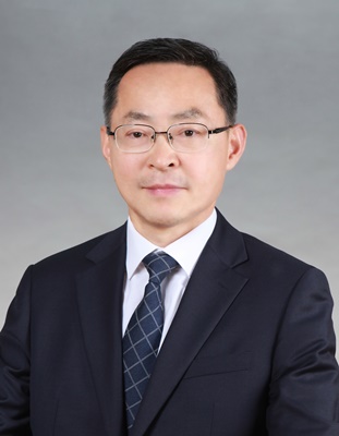 ▲ 박문희 현 대성청정에너지㈜ 대표이사.ⓒ대성에너지