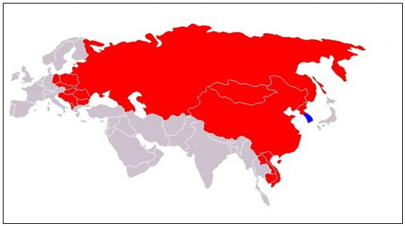 ▲ 류석춘 광화문연구소장은 21일 오후 서울 여의도 FKI타워에서 '이승만과 박정희의 시대사적 의미'를 주제로 연세대 이승만연구원이 개최한 우남자유포럼에서 