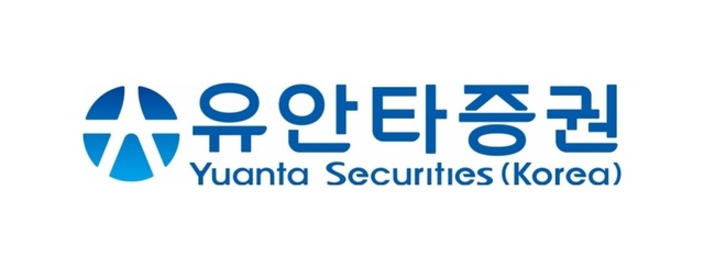▲ ⓒ유안타증권