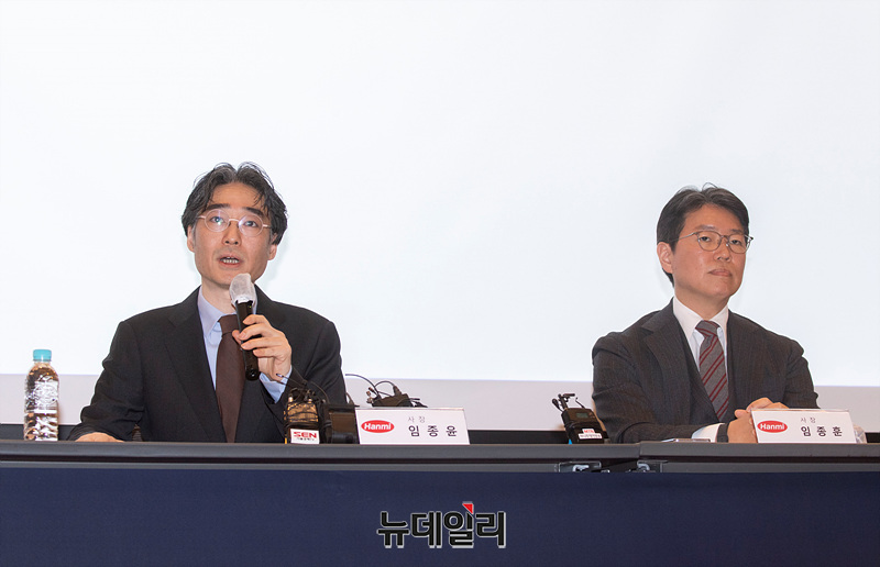 ▲ ⓒ서성진 기자