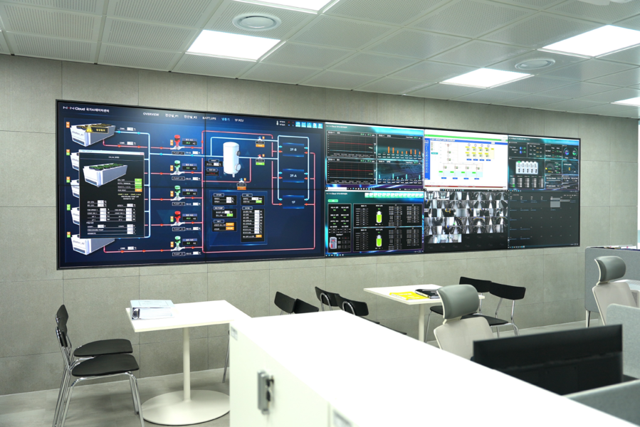 ▲ ⓒNHN클라우드