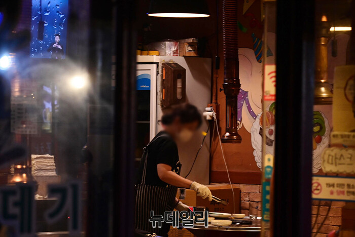 ▲ ⓒ뉴데일리DB