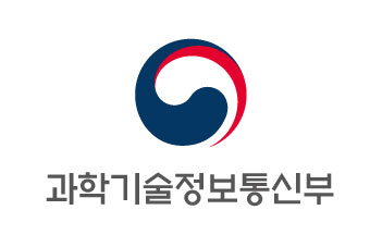 ▲ ⓒ과학기술정보통신부