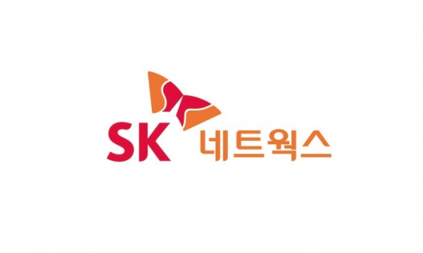 ▲ ⓒSK네트웍스