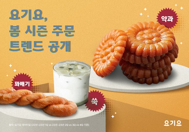 ▲ ⓒ위대한상상