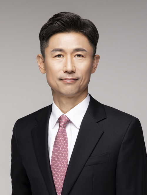 지놈앤컴퍼니, 홍유석·배지수·박한수 3인 각자대표 체제 구축... 뉴데일리 지놈앤컴퍼니, 홍유석·배지수·박한수 3인 각자대표 체제 구축