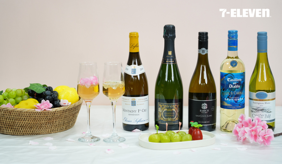 ▲ ⓒ세븐일레븐