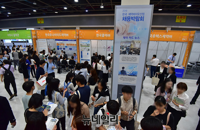 ▲ ⓒ뉴데일리DB