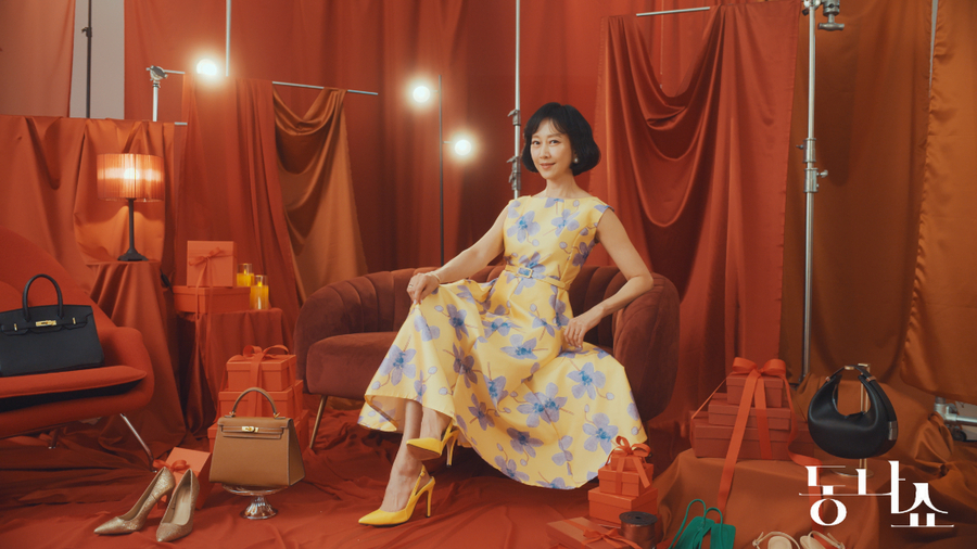 ▲ ⓒ현대홈쇼핑