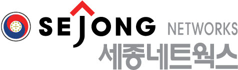 ▲ ⓒ세종텔레콤