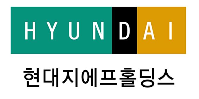 ▲ ⓒ현대지에프홀딩스