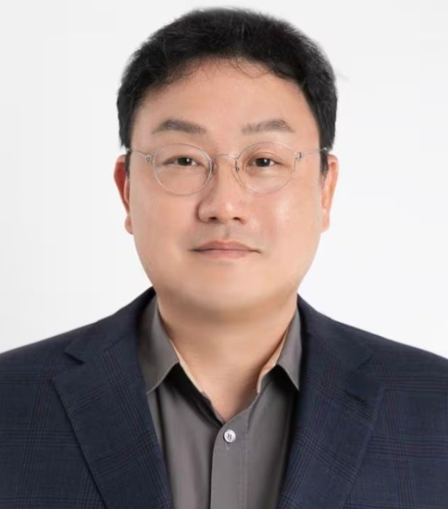 ▲ 서영재 DL이앤씨 신임 사내이사 후보자. ⓒDL이앤씨