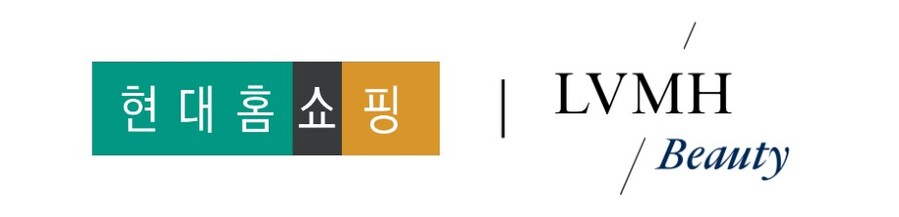 ▲ ⓒ현대홈쇼핑