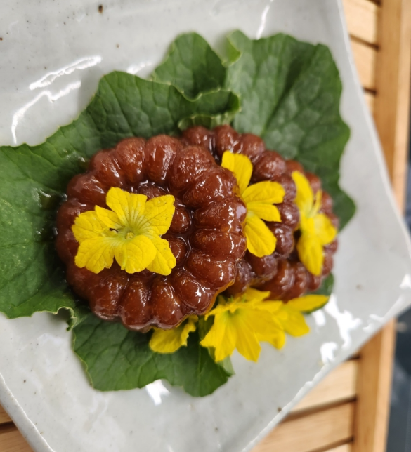 ▲ ⓒ성주군