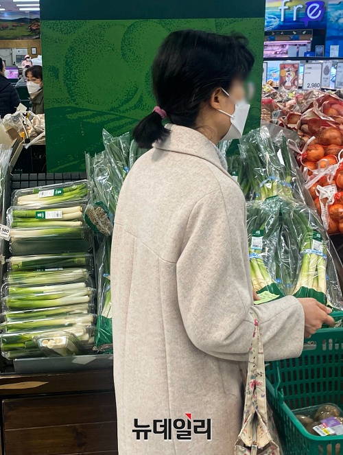 ▲ ⓒ정상윤 기자