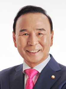 박덕흠 후보, 반려동물 놀이공원·방산협약형 특성화고 '공약' | Save ...