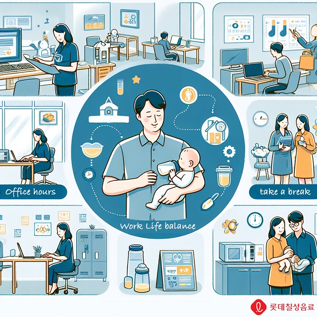 ▲ ⓒ롯데칠성음료