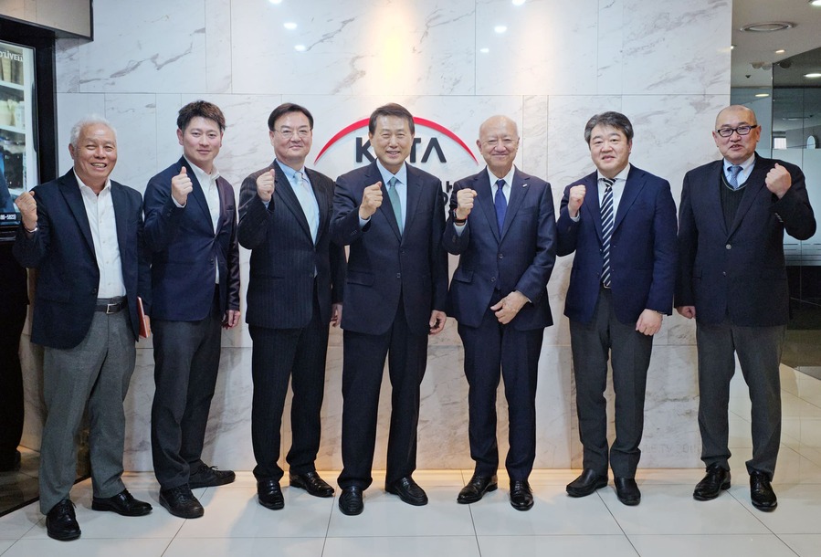 ▲ ⓒ한국케이블TV방송협회