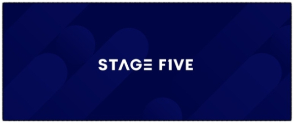 ▲ ⓒ스테이지파이브