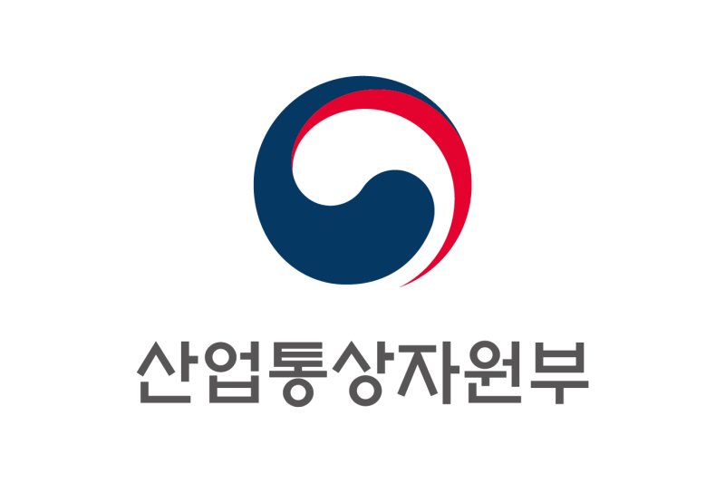 ▲ 산업통상자원부