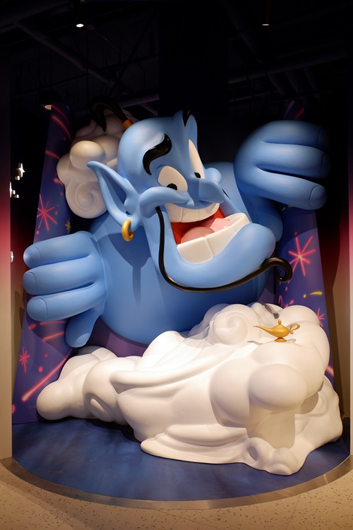 ▲ ⓒ현대백화점