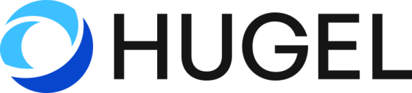 ▲ 새 CI.ⓒ휴젤