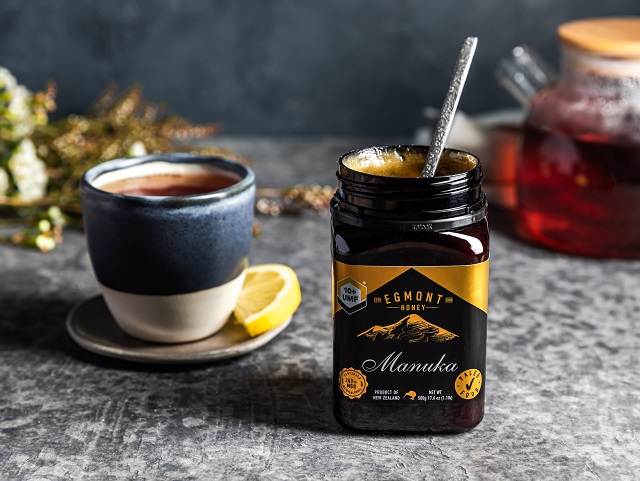 ▲ ⓒ현대바이오랜드