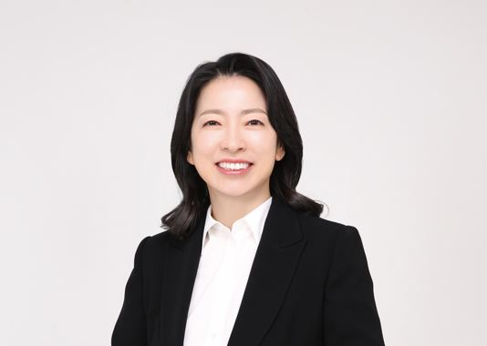 ▲ 22대 총선 대전 유성(을) 더불어민주당 황정아 11일 5선인 국민의힘 이상민 후보를 꺾고 당선이 확정됐다.ⓒ황정아 당선인