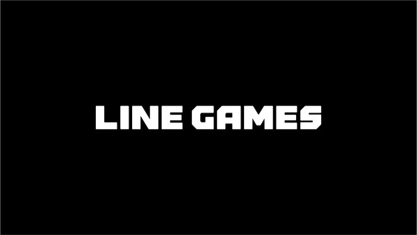▲ ⓒ라인게임즈