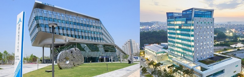 ▲ 세종시-도로교통공단.ⓒ세종시