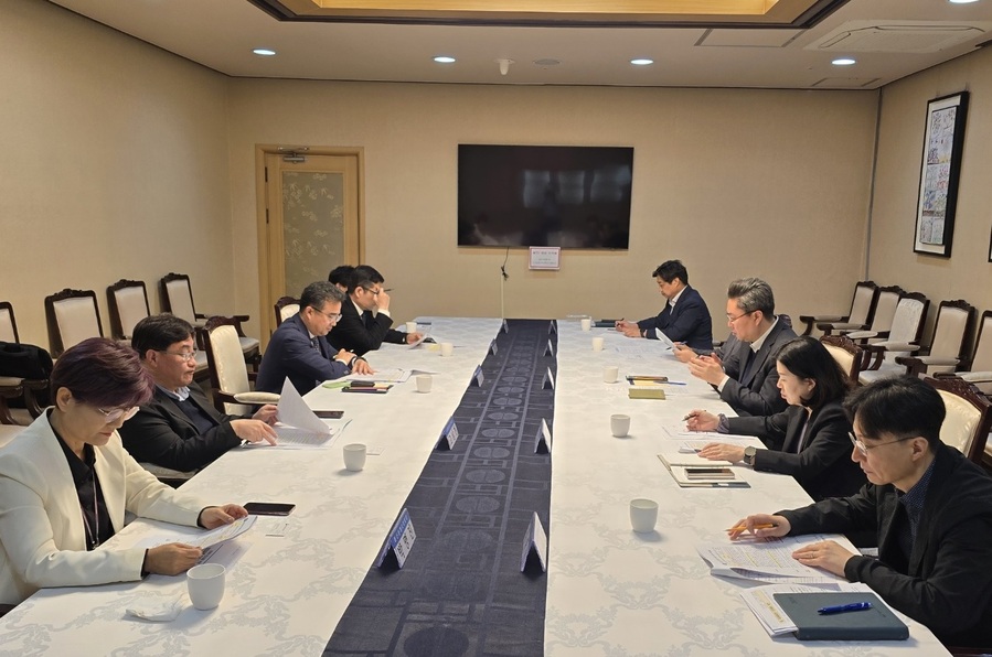 ▲ ⓒ방송통신위원회