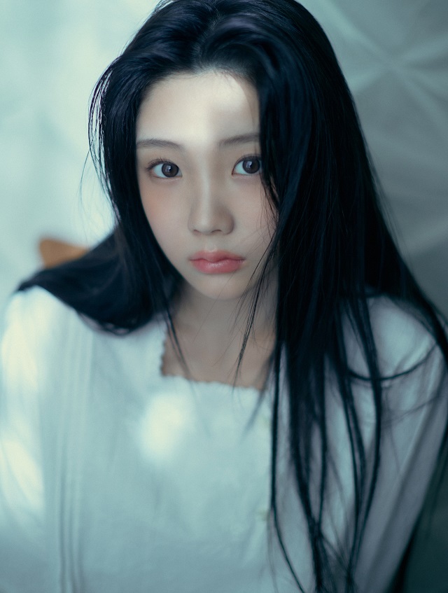 ▲ ⓒ동아오츠카