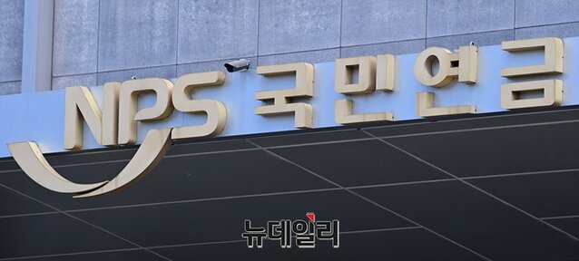 ▲ ⓒ정상윤 기자