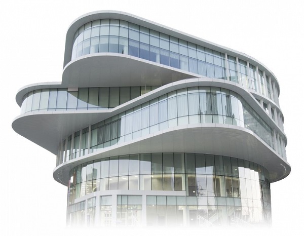 ▲ 대전문화재단이 지난 22일 지구 환경오염 문제의 심각성을 알리기 위한 지구의 날 소등행사에 참여했다.ⓒ대전문화재단