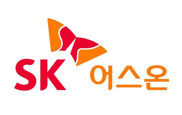▲ ⓒSK어스온