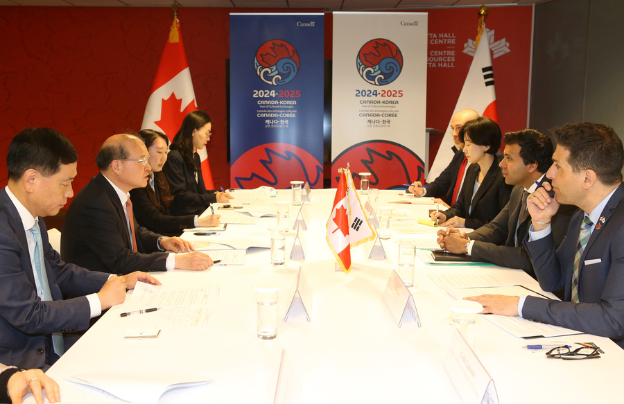 ▲ ⓒ방송통신위원회