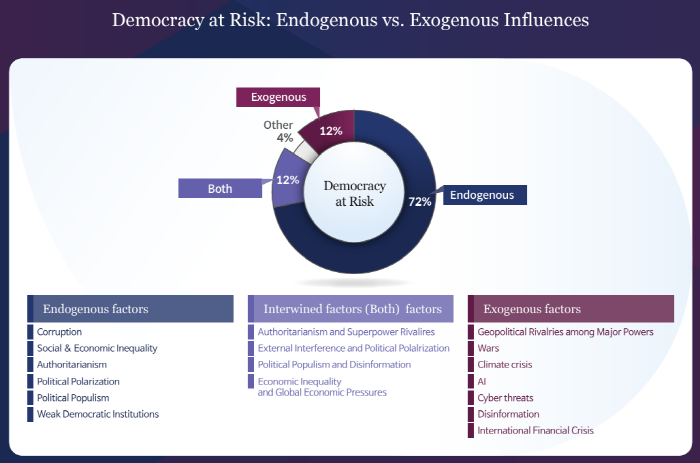 ▲ ⓒ세종연구소 제공