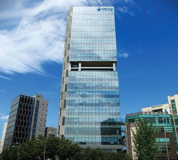 서희건설, '청약률 0%대' 평택에 또 물리나 … 떼인 공사비만 784억 ...