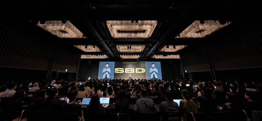 ▲ ⓒ카카오엔터