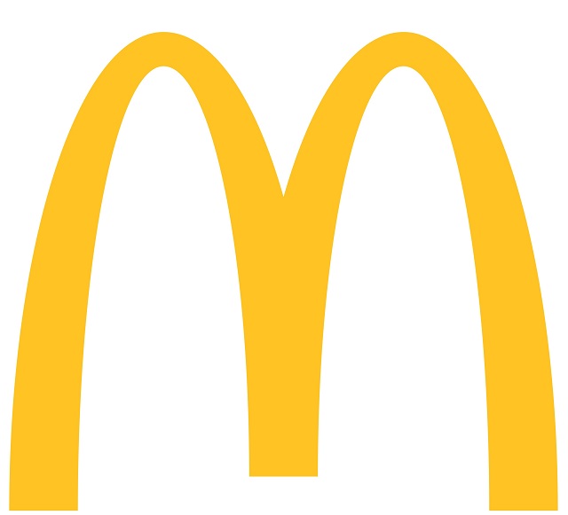 맥도날드, 16개 품목 가격 평균 2.8% 인상… "빅맥·해피밀은 동결"