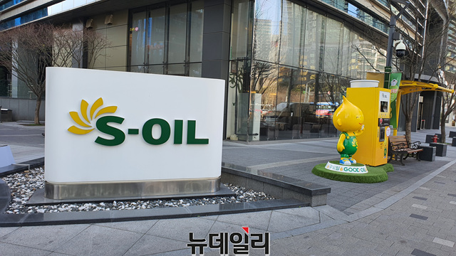 ▲ ⓒ뉴데일리DB