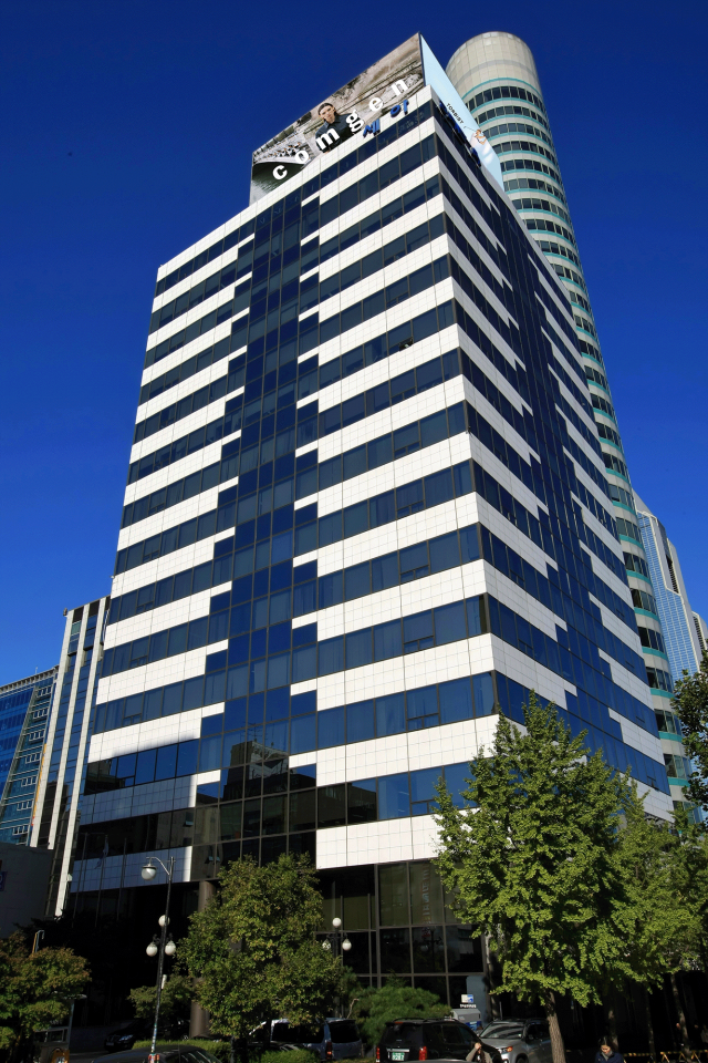 ▲ ⓒ글로벌세아