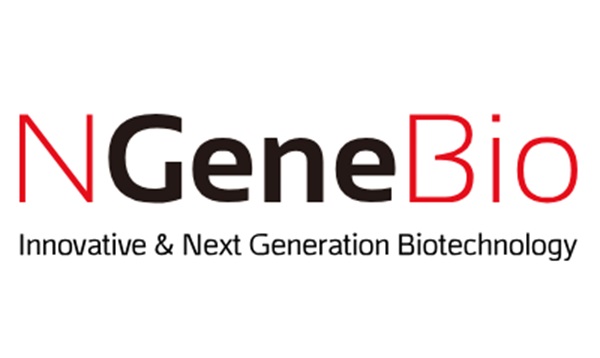 ▲ ⓒ엔젠바이오