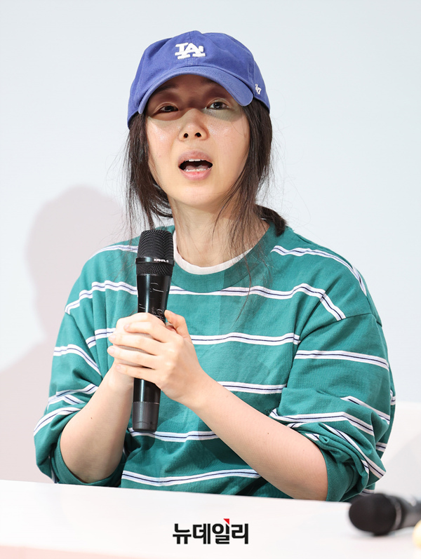▲ [민희진 신드롬]이 정가의 논점으로까지 확대되고 있다. [을의 분노]를 어떻게 이용할 것인가에 촛점을 맞춘 정치공학적 접근과 해석이 다수다.
그런 관점은 과연 맞는가. 보다 본질적인 분석이 필요한 의제(아젠다)다. ⓒ뉴데일리