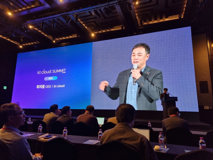 ▲ ⓒ뉴데일리 김성현 기자