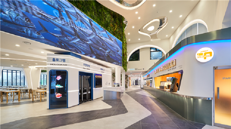 ▲ ⓒ한국도로공사