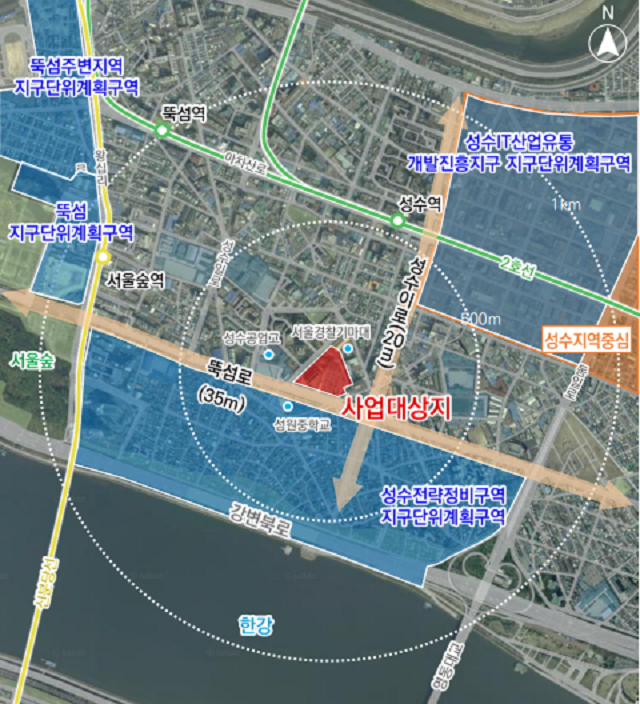 ▲ ⓒ서울시 제공