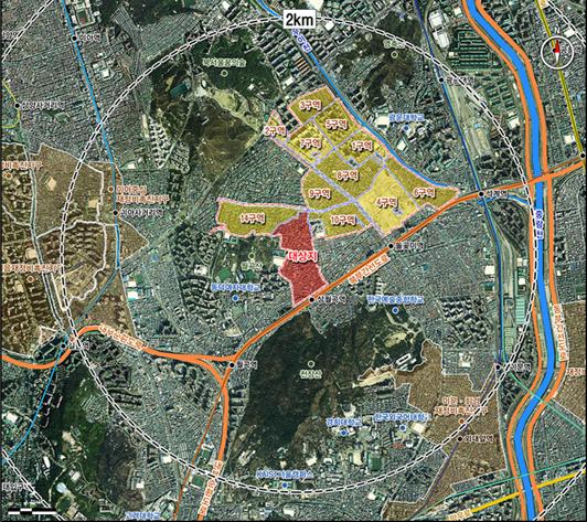 ▲ ⓒ서울시 제공.