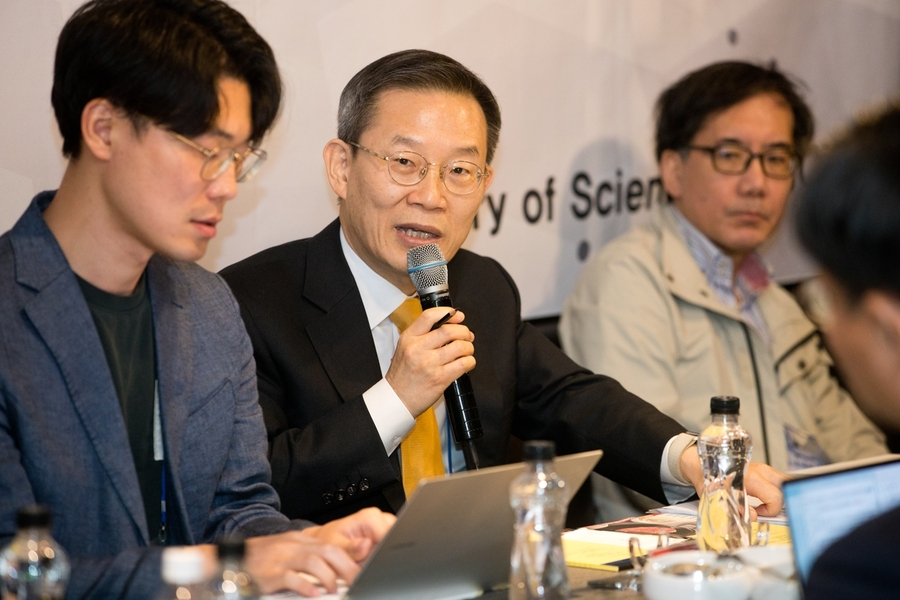 ▲ ⓒ과기정통부